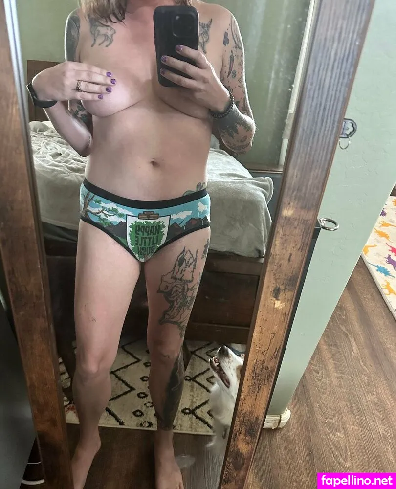 togechickfree Nude Leaked OnlyFans Photo #sHFVPAFsTf