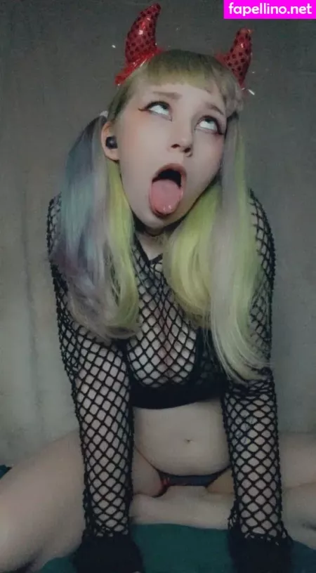 Togeraii OnlyFans Thumbnail #YZJdOOhF1o