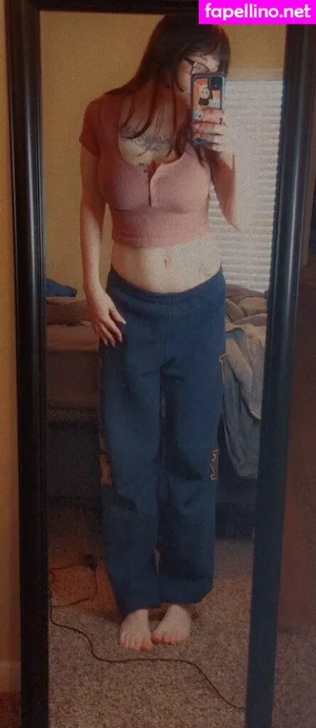 Togeraii OnlyFans Thumbnail #xF3CFcNgJ0