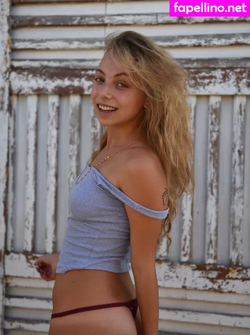 tohar.fried Nude Leaked OnlyFans Photo #3u0eiik0Vc