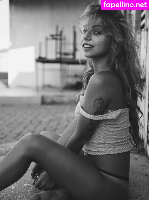 tohar.fried Nude Leaked OnlyFans Photo #ALKMOQSkj9