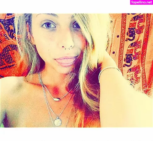 Tohar Fried OnlyFans Thumbnail #QS9ARHLyOP