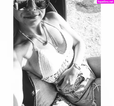 Tohar Fried OnlyFans Thumbnail #UbDlLiVIBa