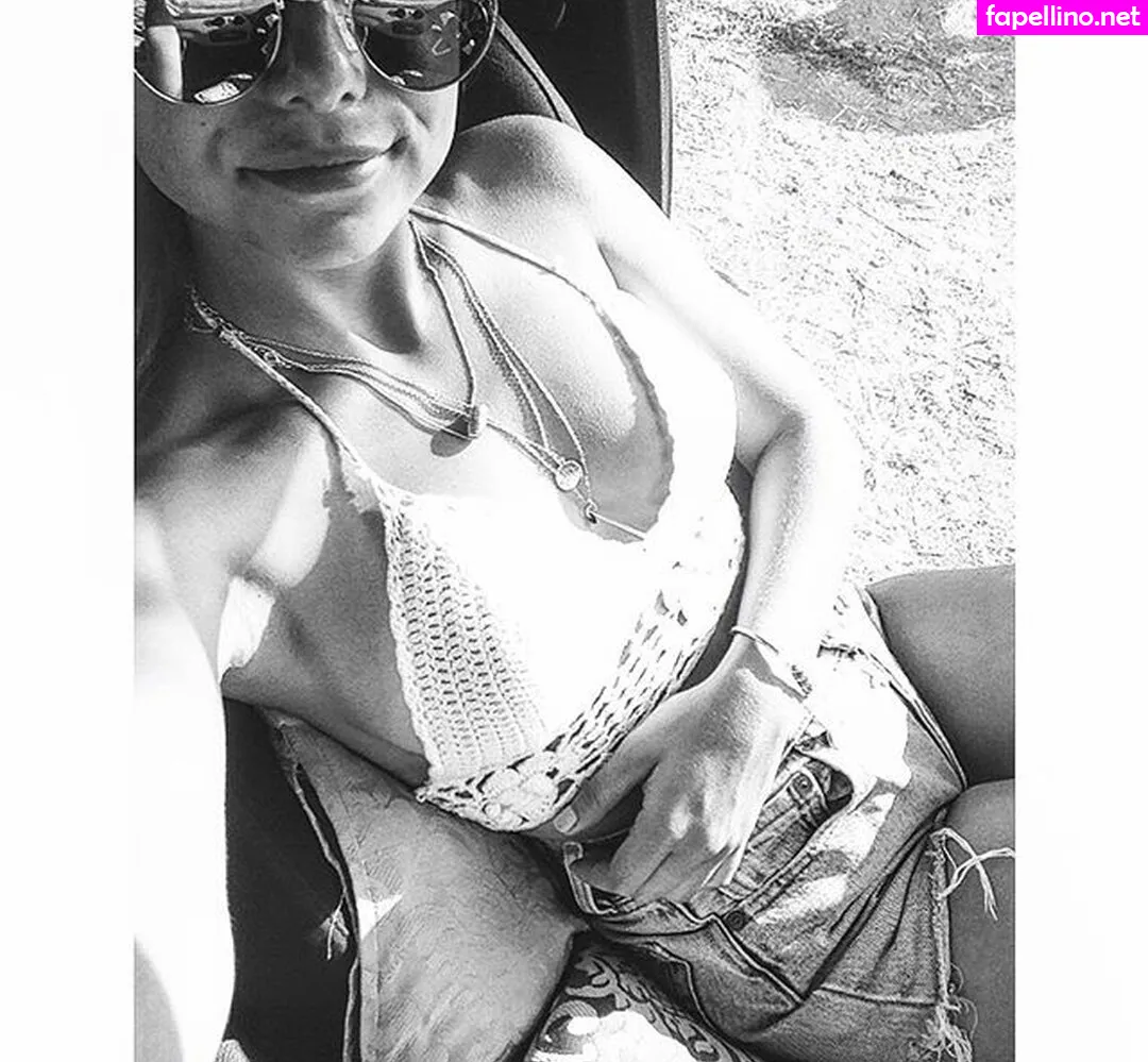 tohar.fried Nude Leaked OnlyFans Photo #UbDlLiVIBa