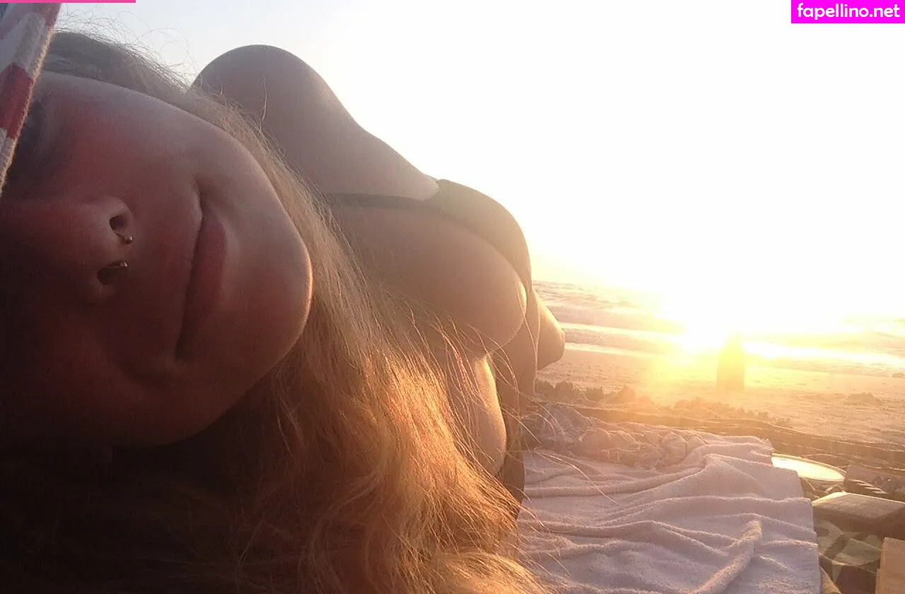 tohar.fried Nude Leaked OnlyFans Photo #lPrTY2lkqX