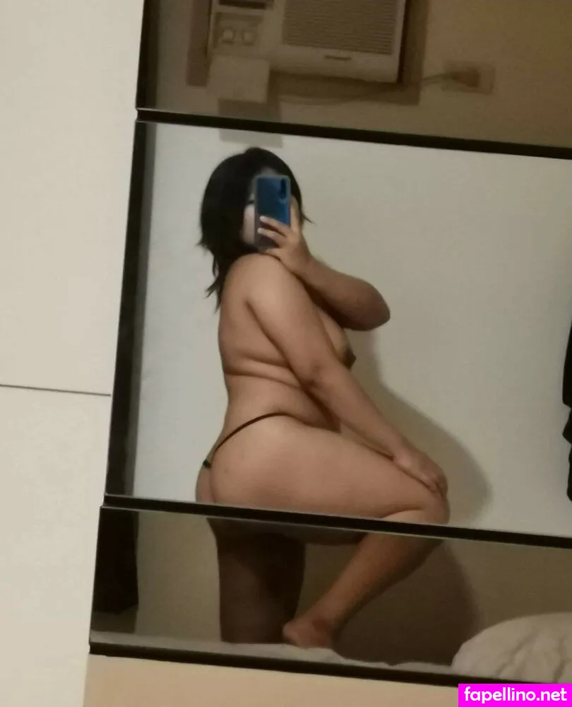 NekkoTohru, tohrukikuchi_69 Nude Leaked OnlyFans Photo #8oQSrkFnWX