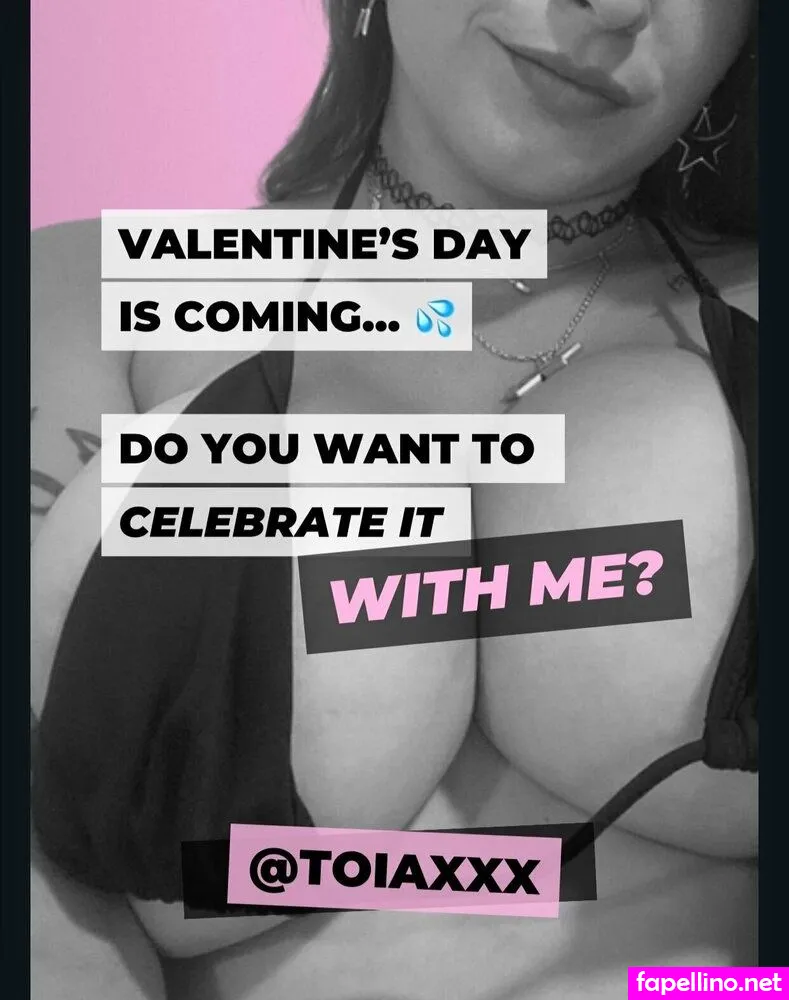 toiaxxx, toixx Nude Leaked OnlyFans Photo #TZzLFoWEGF