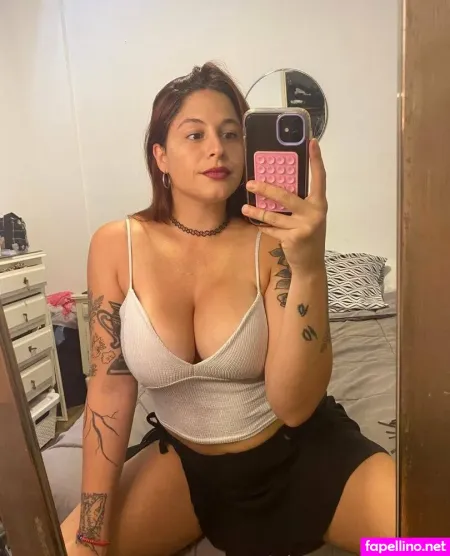 Toiaxxx OnlyFans Thumbnail #nlITfigvxV