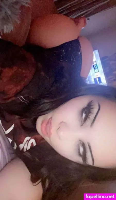 Toiletseatshawty Toiletseatshawty2 OnlyFans Thumbnail #oRpeweC85Y
