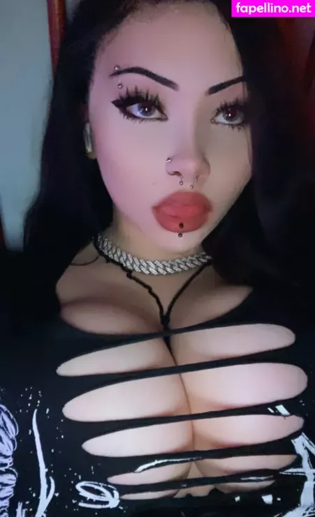 Toiletseatshawty OnlyFans Thumbnail #6WQaQo1Zfa