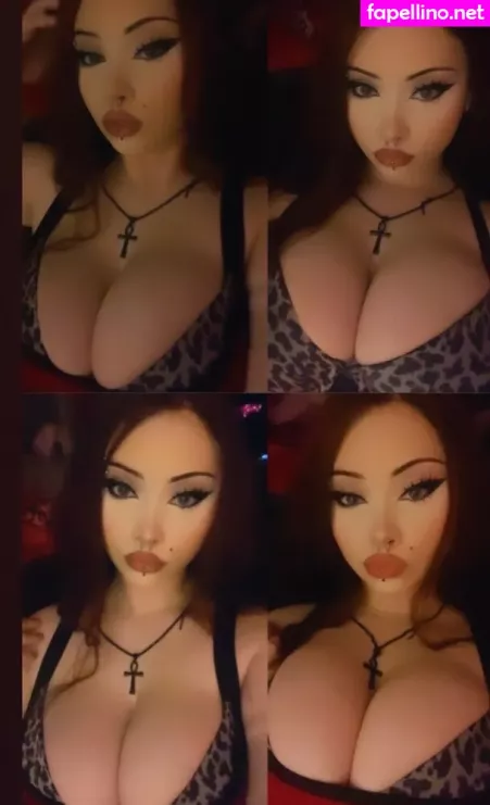 Toiletseatshawty OnlyFans Thumbnail #6koqCER2E6