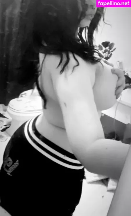 Toiletseatshawty OnlyFans Thumbnail #C1RgqgXaRB