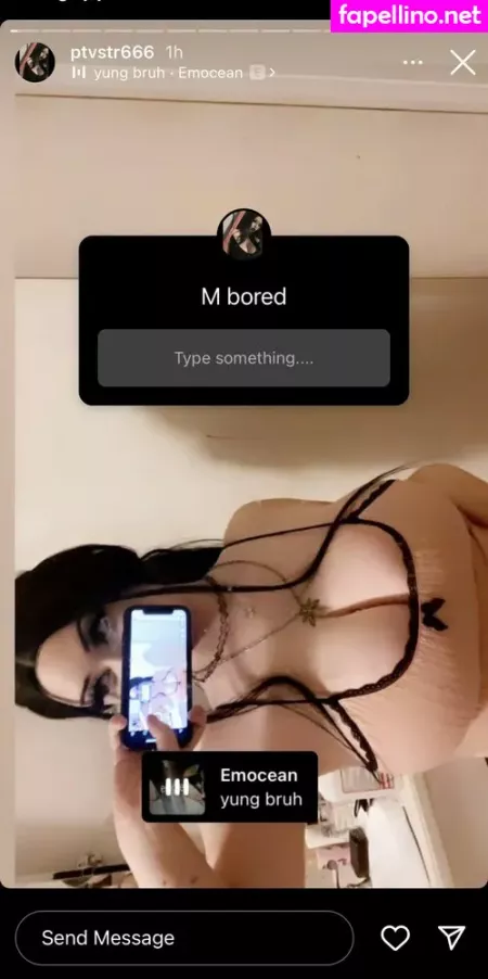 Toiletseatshawty OnlyFans Thumbnail #CDVlcJYb5X