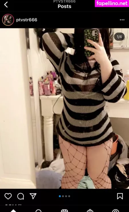 Toiletseatshawty OnlyFans Thumbnail #DAfYURbhYb