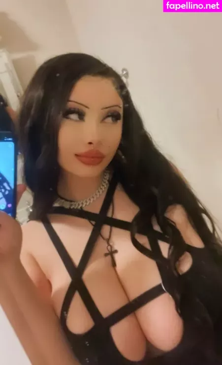 Toiletseatshawty OnlyFans Thumbnail #DpAFA5tjVO