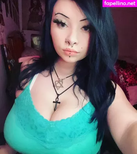 Toiletseatshawty2 OnlyFans Thumbnail #ANHjhBGsDm