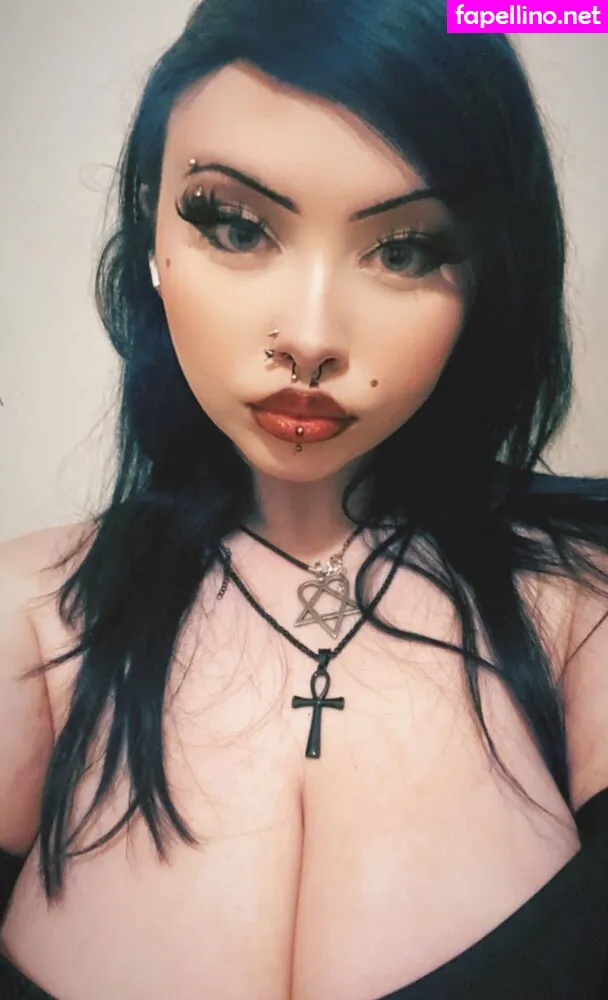 Toiletseatshawty, ptvstr666 Nude Leaked OnlyFans Photo #DXugpcZSfX