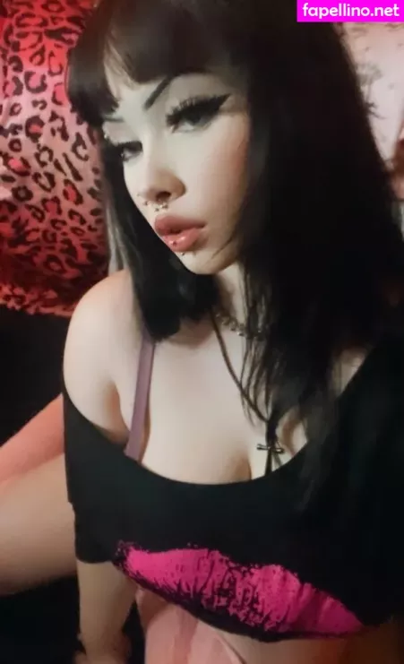 Toiletseatshawty2 OnlyFans Thumbnail #M6YT2FBVhy