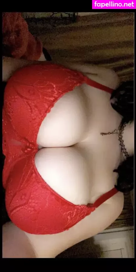 Toiletseatshawty2 OnlyFans Thumbnail #V88le3JQTo