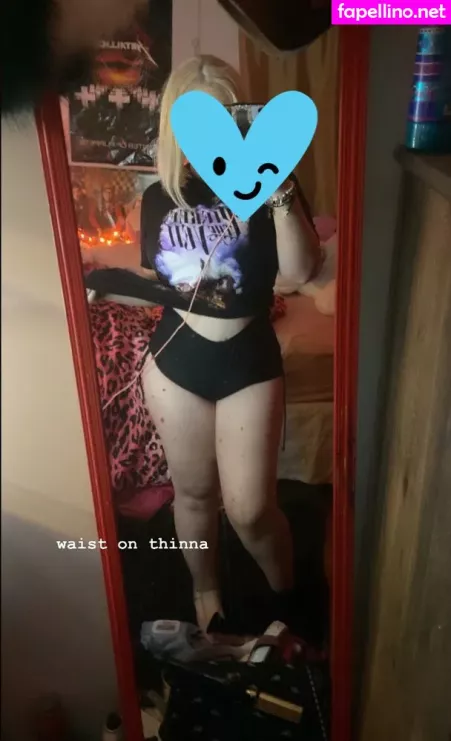 Toiletseatshawty2 OnlyFans Thumbnail #ahUFUeT6Wx