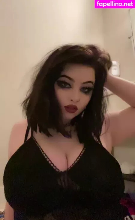 Toiletseatshawty2 OnlyFans Thumbnail #onzacg07p9