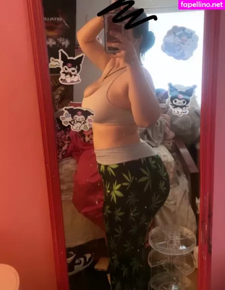 Toiletseatshawty2 OnlyFans Thumbnail #yezE2vgOLN