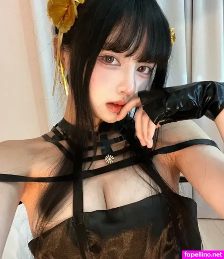 Toji OnlyFans Thumbnail #Jp1rQP3DnN