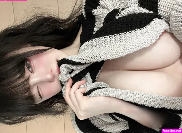 Toji Main Profile Photo