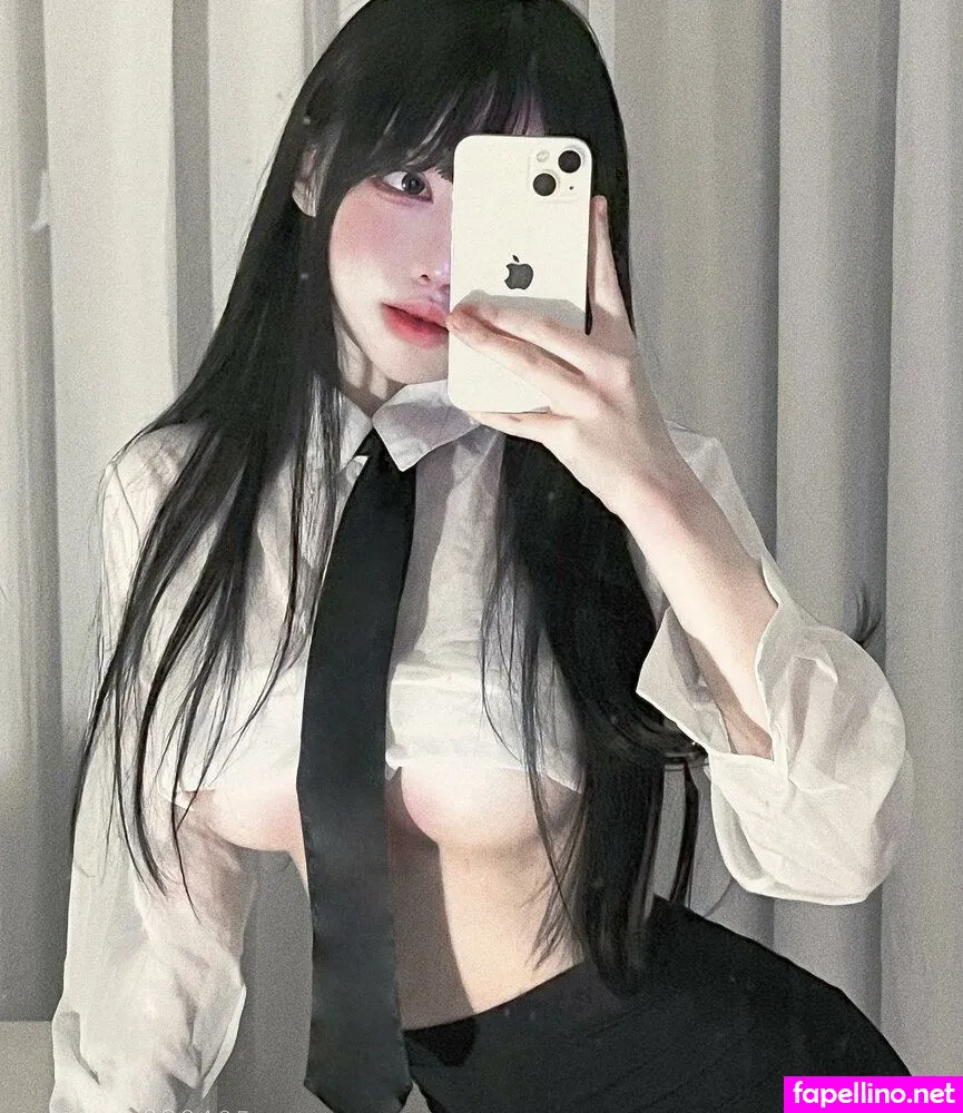 , skeetbucket, zn_020405 Nude Leaked OnlyFans Photo #WyalvuOwhg