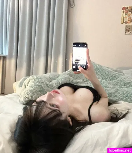 Toji OnlyFans Thumbnail #ysqu2Fb79f