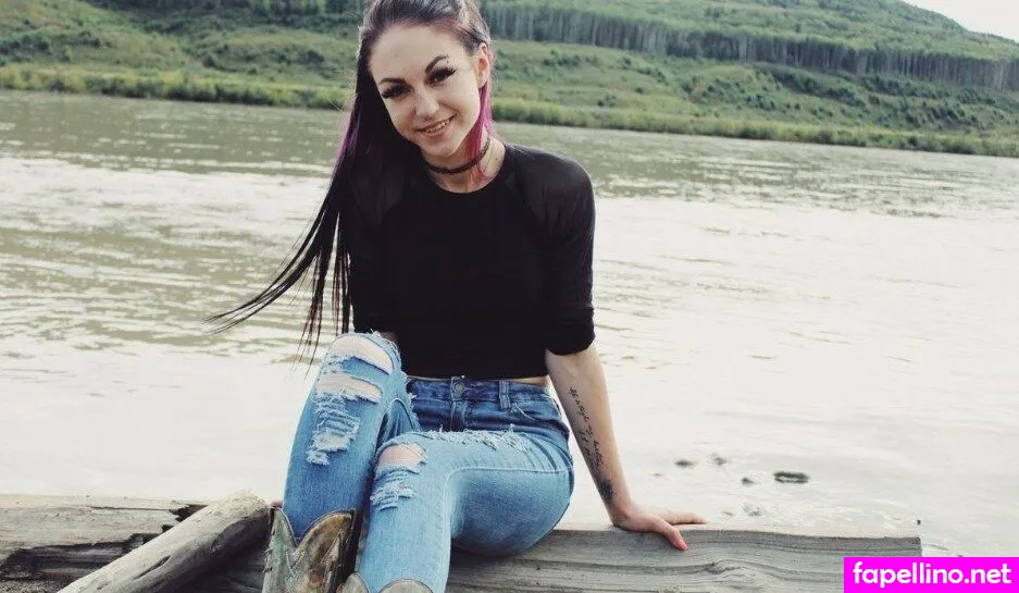 kayebabyyy, tokebabyyy Nude Leaked OnlyFans Photo #JVmc3VgSD2