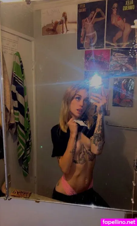 Tokebabyyy OnlyFans Thumbnail #NgzEELn9vv
