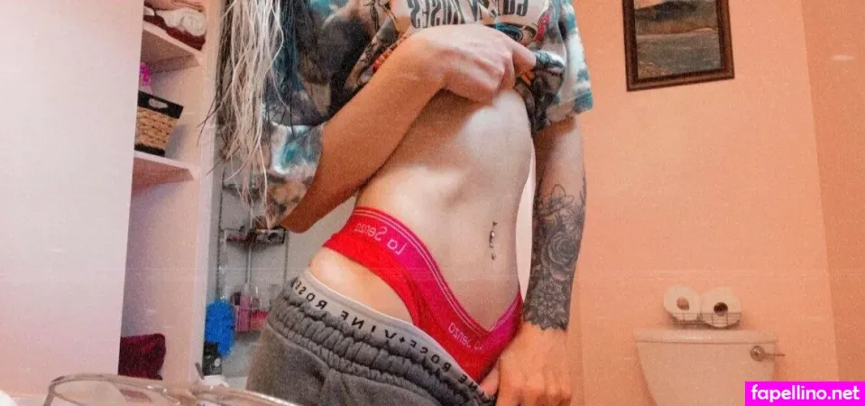 Tokebabyyy OnlyFans Thumbnail #wdPhjMHG1U
