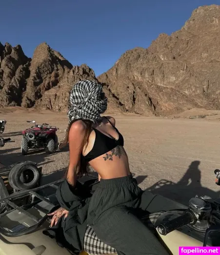 Tokeeogirl OnlyFans Thumbnail #6fcNUXPRke