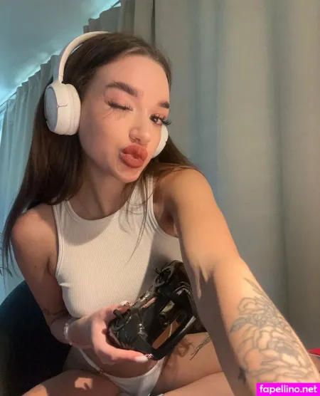 Tokeeogirl OnlyFans Thumbnail #K7TSvzO6Zm