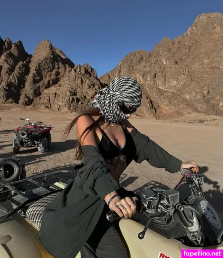 Tokeeogirl OnlyFans Thumbnail #LAHXF7Z8az