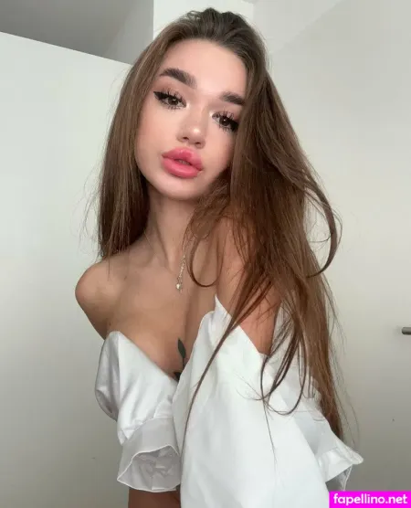 Tokeeogirl OnlyFans Thumbnail #aRozFoovXb