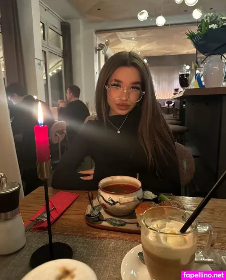 Tokeeogirl OnlyFans Thumbnail #cXSA0dzgEw