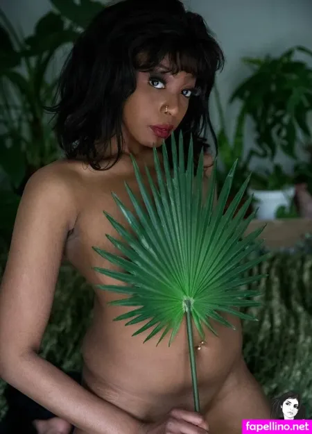 Tokess OnlyFans Thumbnail #j1944IUK5W