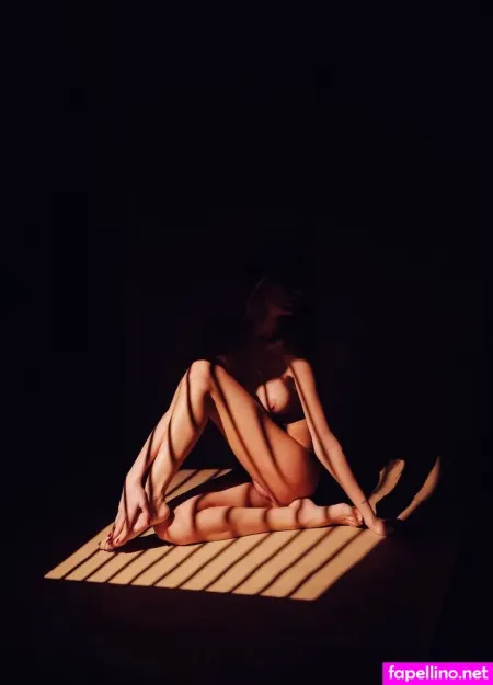Tokgaunighe OnlyFans Thumbnail #OUVZU59EEu