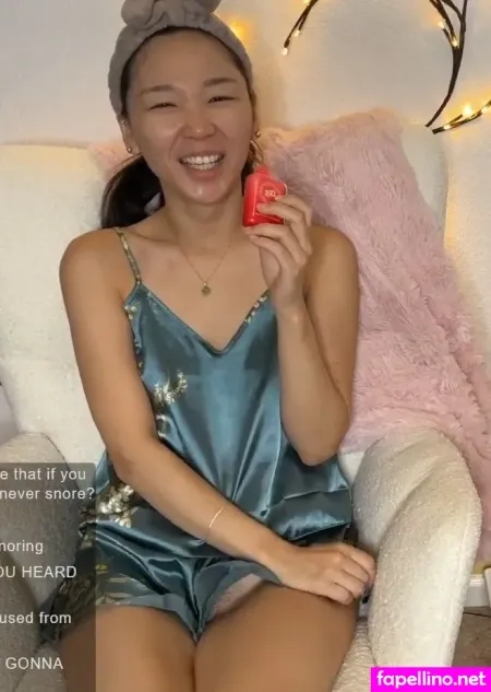 Tokiddi OnlyFans Thumbnail #0yGIlL1OR7