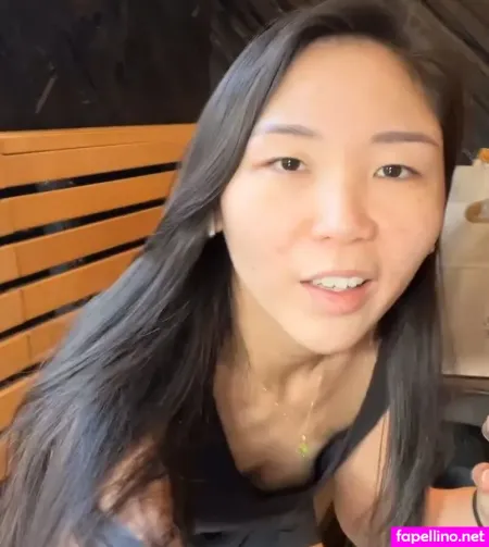 Tokiddi OnlyFans Thumbnail #HAMbzhm2lo