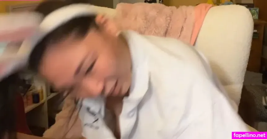 Tokiddi OnlyFans Thumbnail #QuXpLycoGE