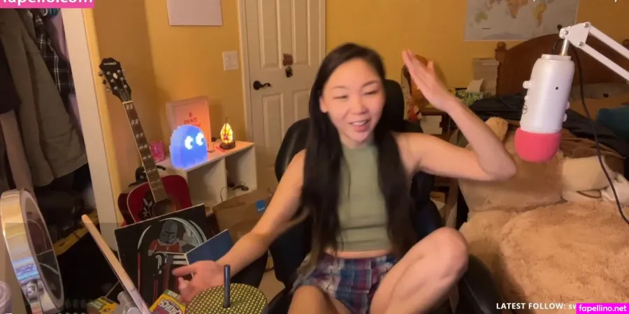 Tokiddi OnlyFans Thumbnail #TIduBRwedy