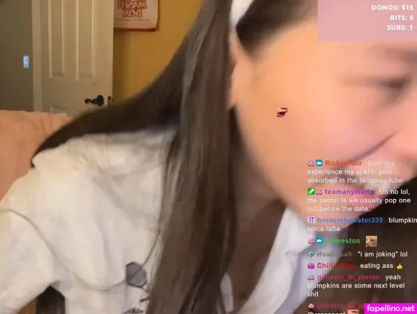 Tokiddi OnlyFans Thumbnail #VG7iv4av2a