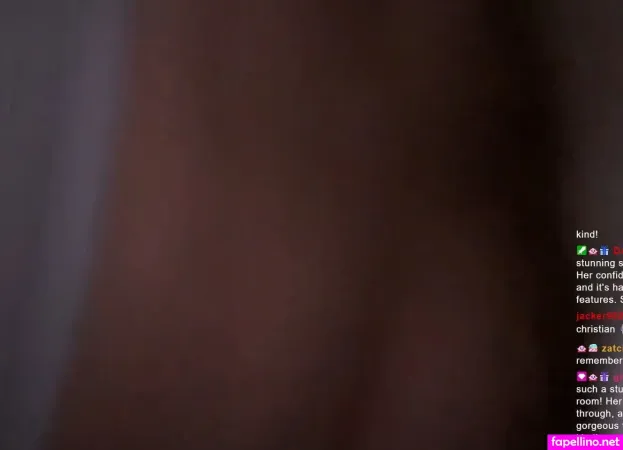 Tokiddi OnlyFans Thumbnail #pnPZHoh9xE