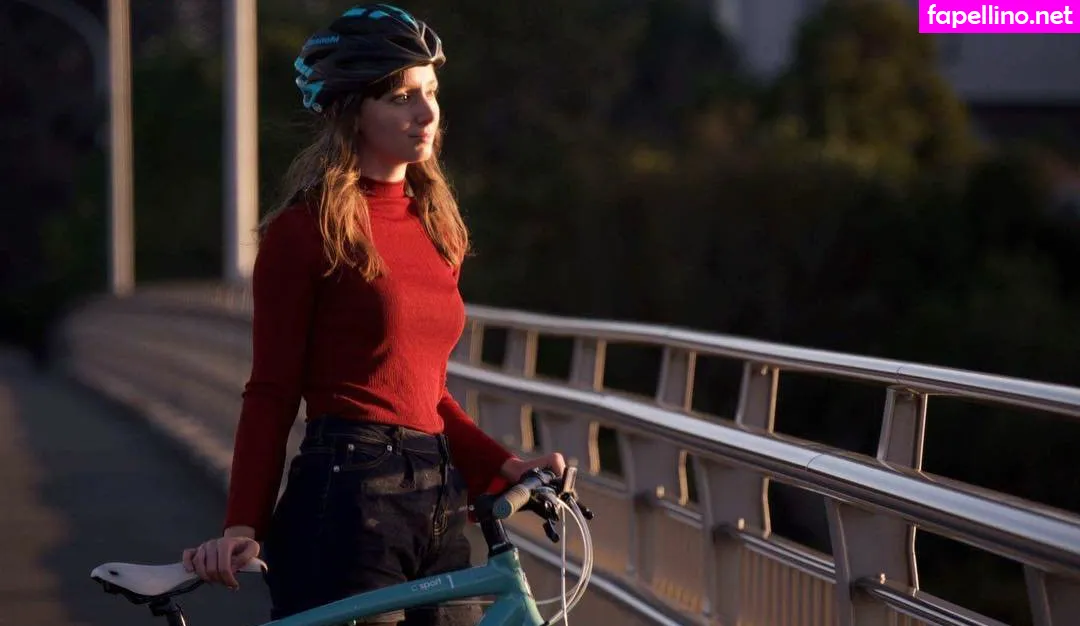 Emma Felice, TokidokiEmma, tokidokitraveller Nude Leaked OnlyFans Photo #AcONY2sWfP