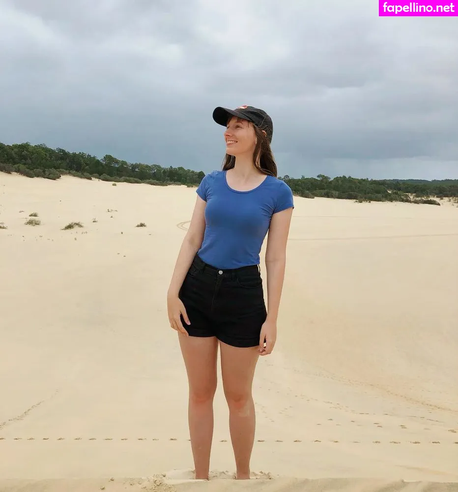 Emma Felice, TokidokiEmma, tokidokitraveller Nude Leaked OnlyFans Photo #L5FzO3MDBc