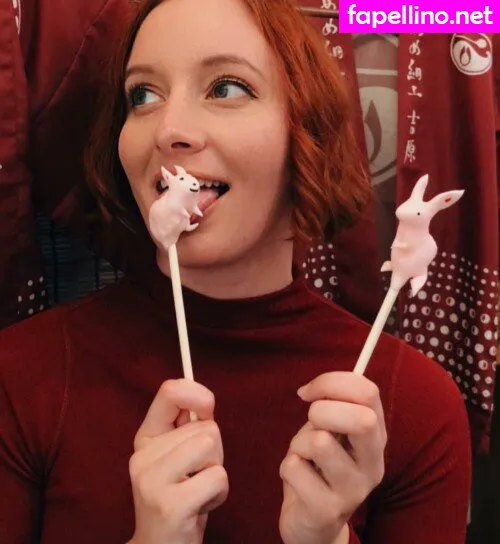 Emma Felice, TokidokiEmma, tokidokitraveller Nude Leaked OnlyFans Photo #cBjPIZwmVo