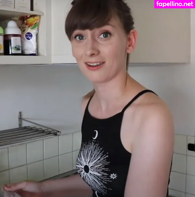 Emma Felice, TokidokiEmma, tokidokitraveller Nude Leaked OnlyFans Photo #wcQs8Rnqm7